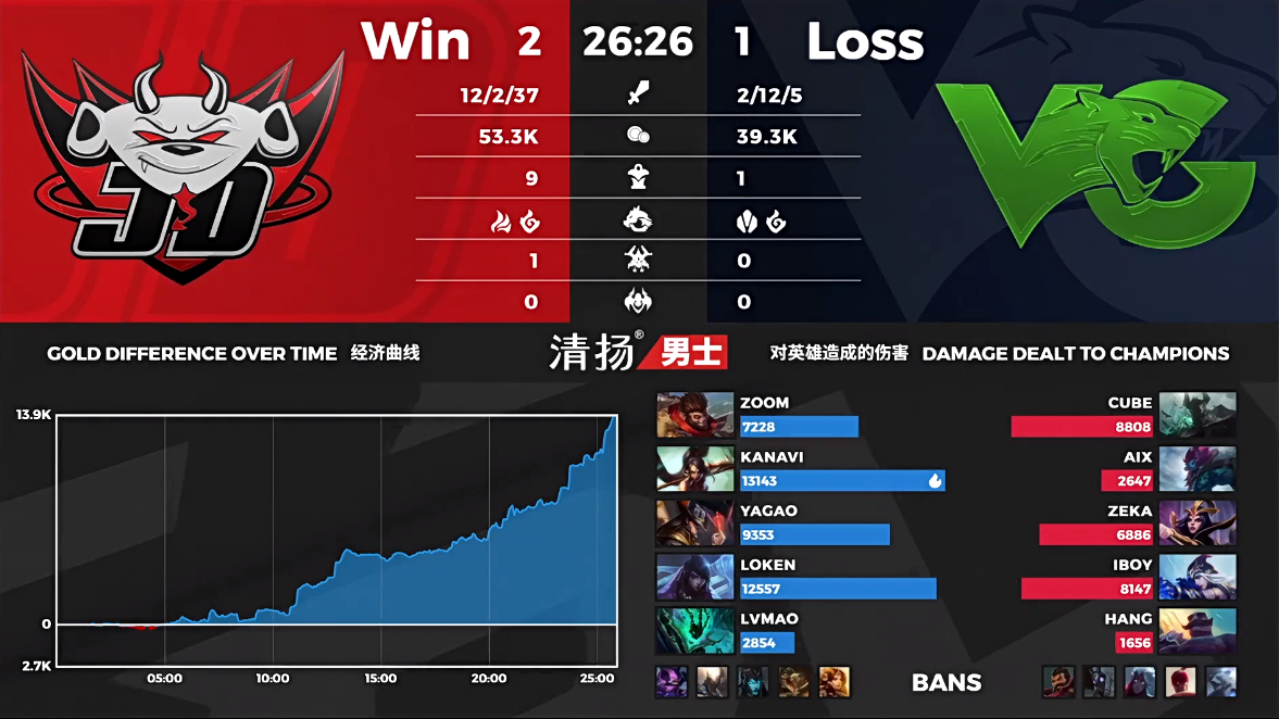 SHUJU 3.png