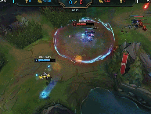 img-9941abc6ly1ggsxvoy6twg20dr0ae1l1.gif