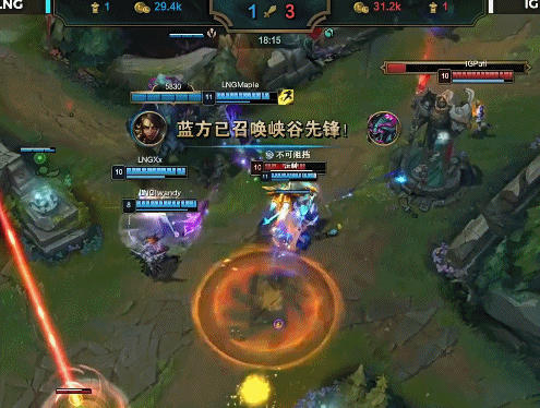 img-9941abc6ly1ggsy8ptep1g20dr0aehe0.gif
