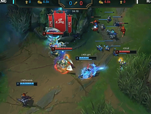 img-9941abc6ly1ggszd5cf3qg20dr0aex6q.gif