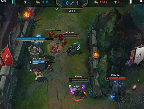img-9941abc6ly1ggsziqkur0g20dr0aee87.gif
