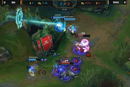 img-9941abc6ly1ggt1lbnuzeg20f80a8e85.gif
