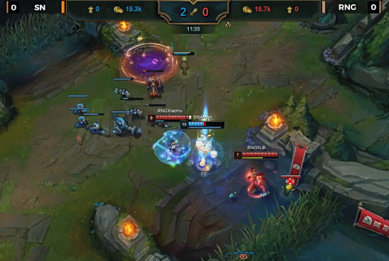 img-9941abc6ly1ggt1q18qy1g20f80a8b2b.gif