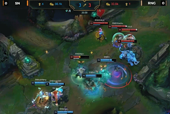 img-9941abc6ly1ggt1zarwqzg20f80a8x6v.gif