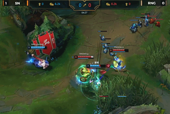 img-9941abc6ly1ggt34ajlh3g20f80a8kjo.gif
