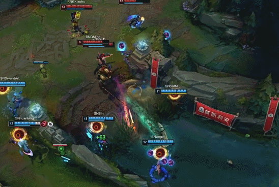 img-9941abc6ly1ggt3n57te6g20f80a81l2.gif