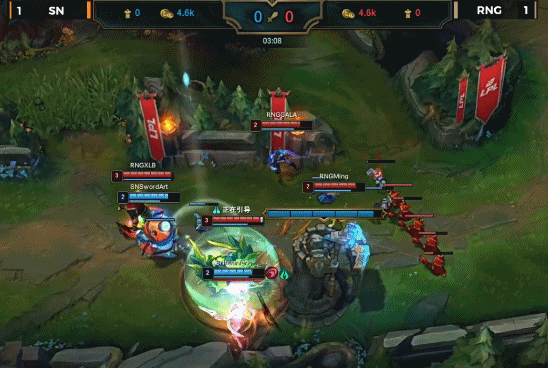 1594905390464640_548x368.gif img-9941abc6ly1ggt4imr9p0g20f80a8u0z.gif