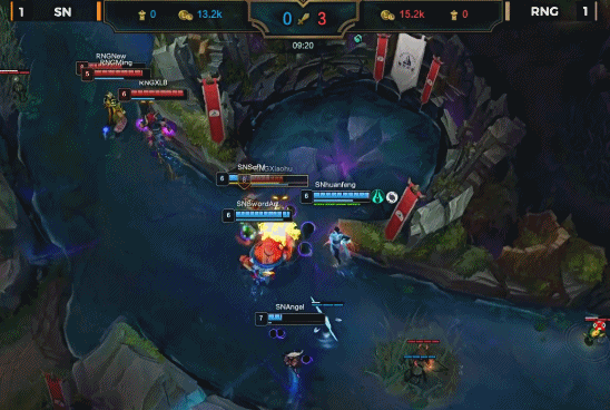 1594905909123954_548x368.gif img-9941abc6ly1ggt4po9x6dg20f80a8b2b.gif