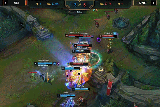 1594906340673072_548x368.gif img-9941abc6ly1ggt4y5vfevg20f80a8b2h.gif