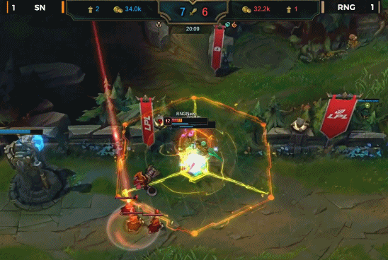 1594906600394083_548x368.gif img-9941abc6ly1ggt50r2udfg20f80a8x6q.gif