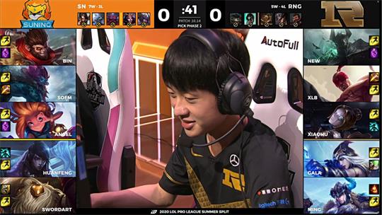 1594904426828432_540x304.jpg img-184a615452e1edae61c8ed148e718ee6.jpg