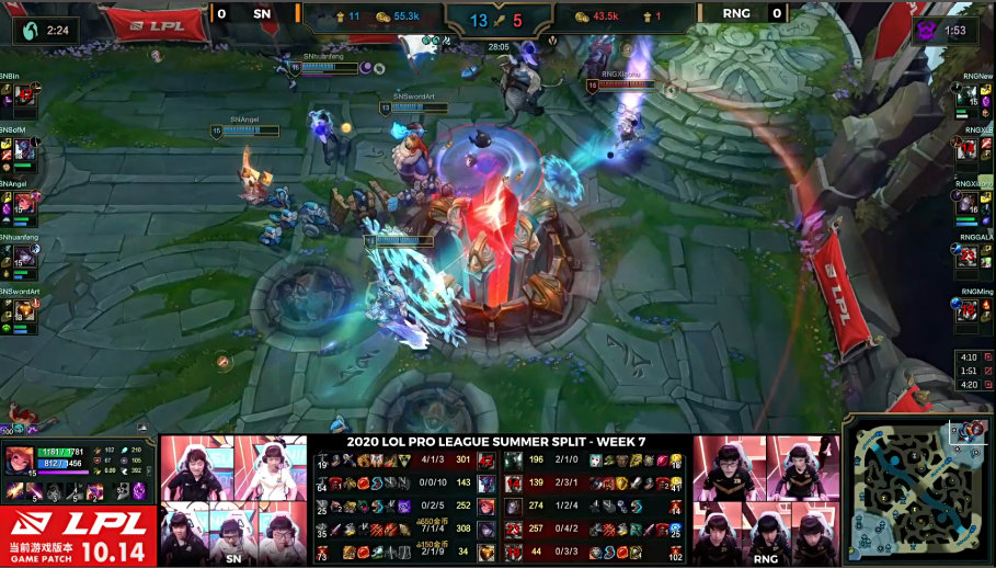 1594904461805591_909x518.jpg img-f7c01044cee3531d414f9d0fa96ee3ec.jpg