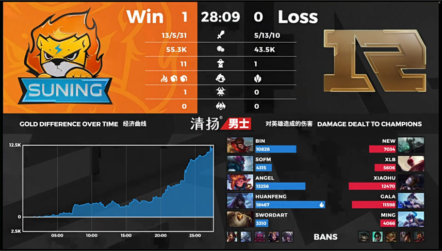 1594904469698947_911x517.jpg img-f54498ddcca1953dcea6c2a7bde6757c.jpg