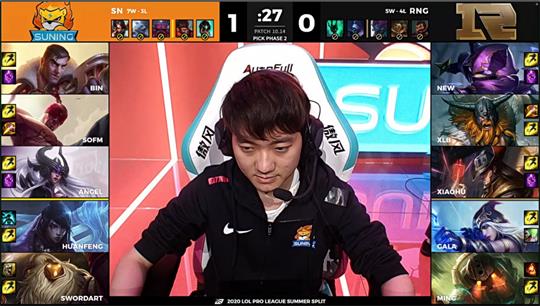 1594904512160280_540x306.jpg img-6b8c072388c61ebe8f832aae55b98732.jpg