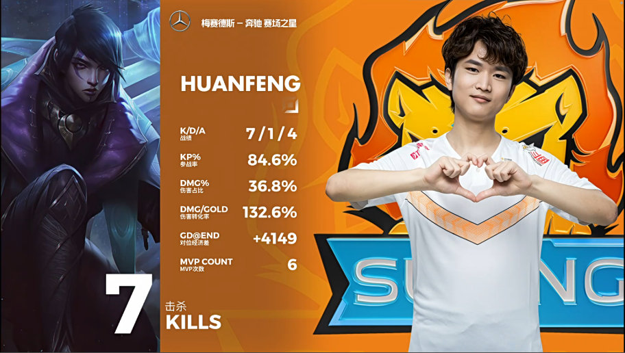 1594904483157961_912x516.jpg img-3fb09da60ee8e194653f78f031886499.jpg