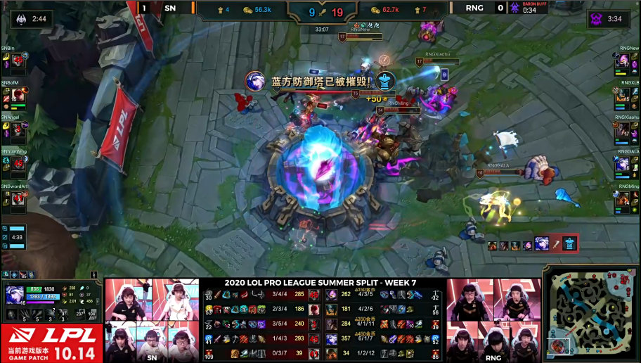 1594904595155856_912x516.jpg img-3714fa2298d35b156e3fa80d15b147fb.jpg