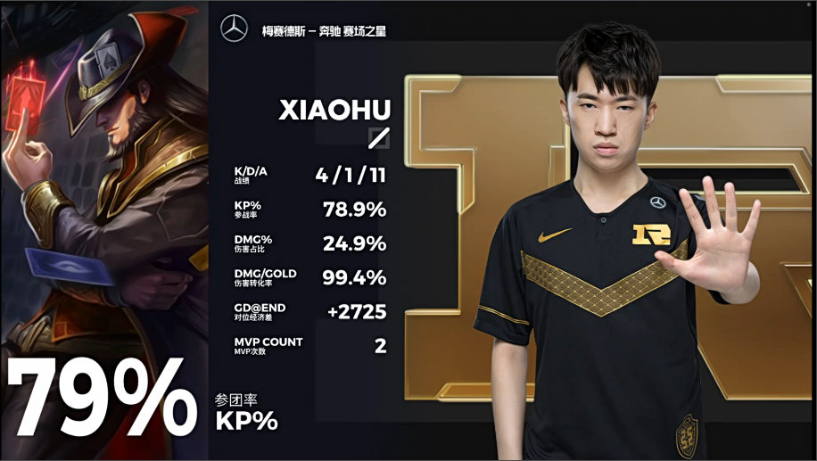 1594904620246969_916x517.jpg img-e679ae485894b7e7669902eb0fe2f83f.jpg