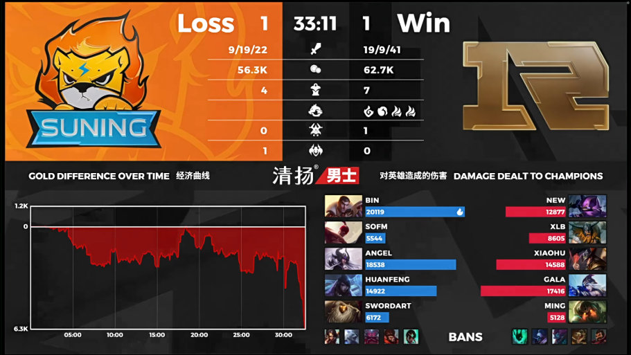 1594904603998038_911x513.jpg img-88e27a1e92deb8be7ea961a228da7766.jpg