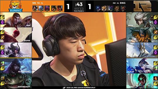 1594905180586056_540x306.jpg img-9f01041c30ef1c9371430fa4209f0f0a.jpg