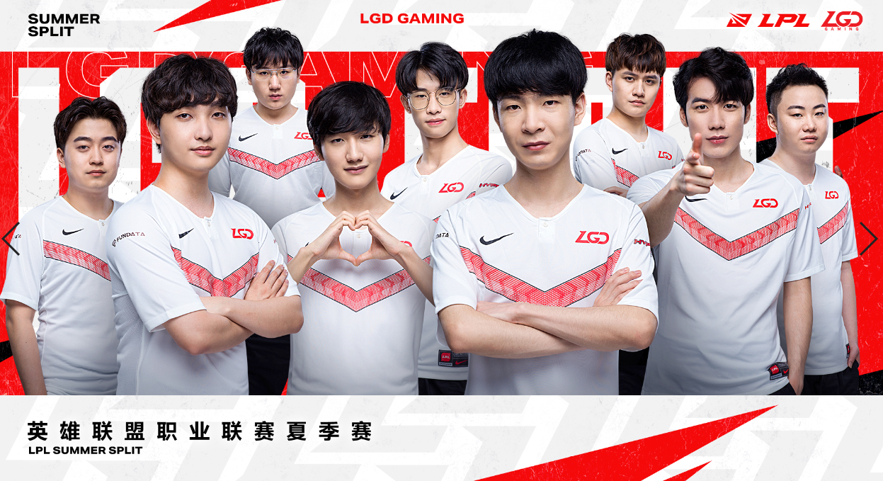LGD.png