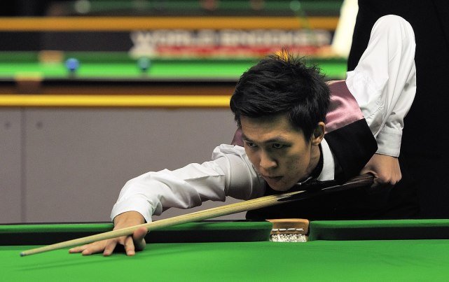 罗伯逊 jimmy robertson 科特·马福林 kurt maflin 卢卡·布雷塞尔