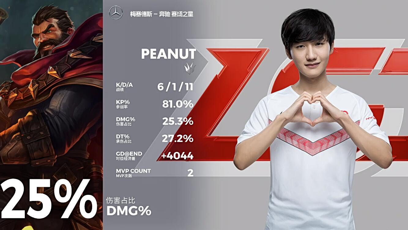 MVP2.jpg