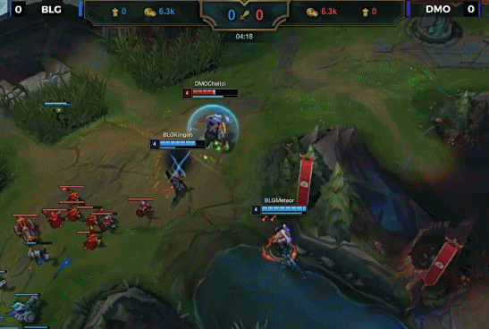 img-9941abc6ly1ggv90az2l2g20f70a8kjq.gif