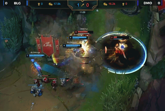 img-9941abc6ly1ggv97wbrkcg20f70a8e86.gif