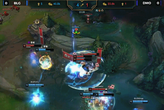 img-9941abc6ly1ggv9ku9vtpg20f70a84qw.gif
