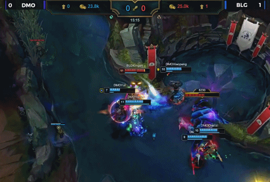 img-9941abc6ly1ggvapb3mxvg20f70a81l1.gif