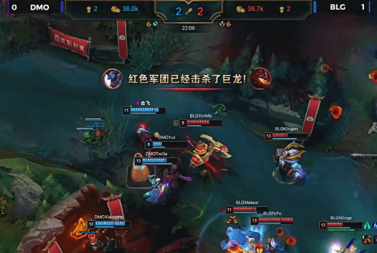 img-9941abc6ly1ggvavuv5fqg20f70a87wn.gif