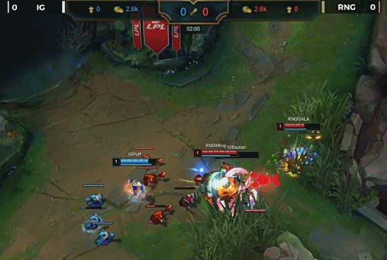img-9941abc6ly1ggvcjpyb9gg20f70a8npf.gif