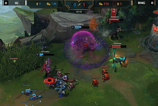 img-9941abc6ly1ggvco3439xg20f70a8npj.gif
