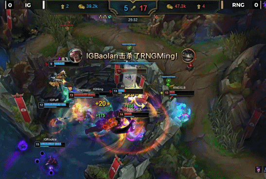 img-9941abc6ly1ggvd8nq5w0g20f70a8x6u.gif