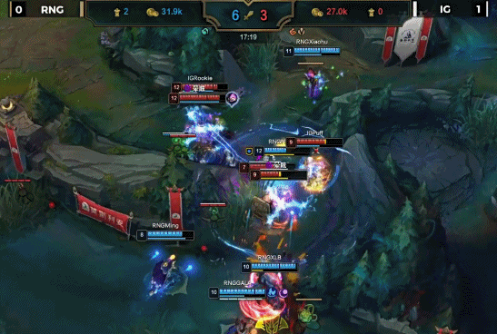 img-9941abc6ly1ggvep6a8y3g20f70a84qv.gif