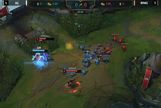 img-9941abc6ly1ggvfj0so1ng20f70a8u0z.gif