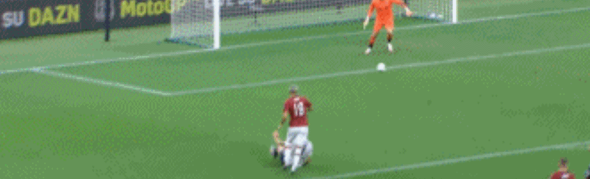 2.gif