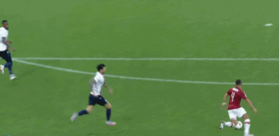 4.gif