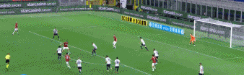 5.gif