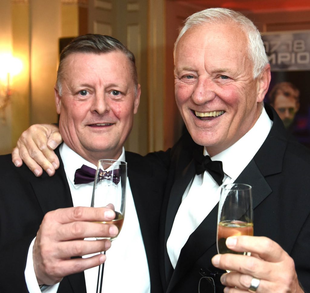 Brandon-and-Barry-1024x967.jpg