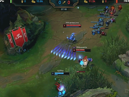 img-9941abc6ly1ggweu7fi4sg20dr0aeqv8.gif