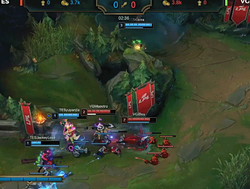 img-9941abc6ly1ggwg4kb0ryg20dr0aeb2e.gif