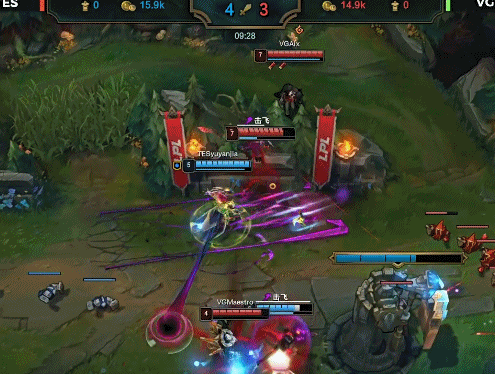 img-9941abc6ly1ggwgartj4jg20dr0aeu10.gif