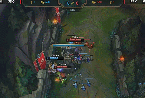 img-9941abc6gy1ggwiky4ql5g20db091x6r.gif