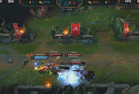 img-9941abc6gy1ggwiuumhjdg20db091u10.gif