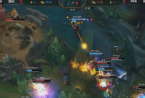 img-9941abc6gy1ggwj1u22s0g20db091hdz.gif