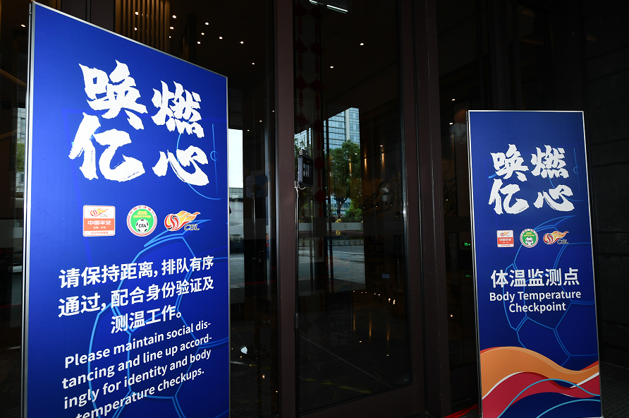 图片11.png