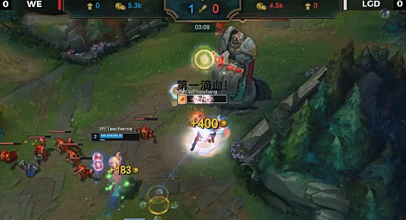 img-9941abc6ly1ggxk9yf6w5g20g608se82.gif