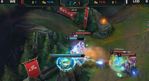 img-9941abc6ly1ggxkg0r2yfg20g608s1ky.gif