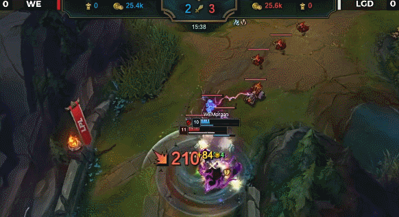 img-9941abc6ly1ggxkn82zycg20g608shdu.gif